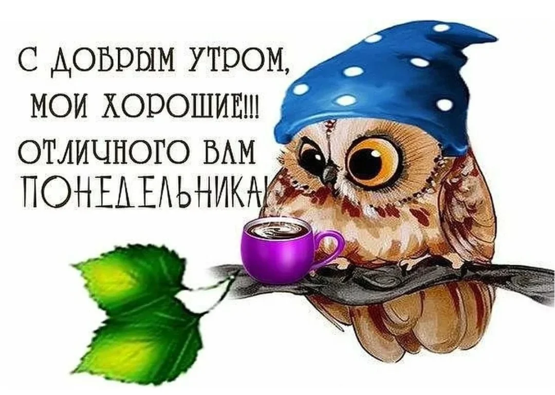 SmartSelect_20190916-092140_Samsung Internet.webp