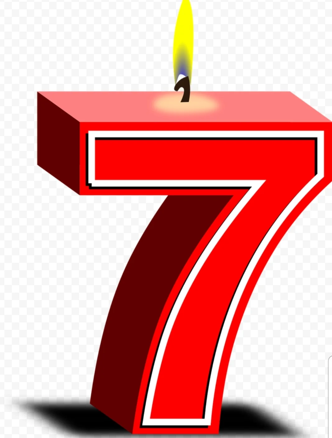 SmartSelect_20190916-114511_Samsung Internet.webp