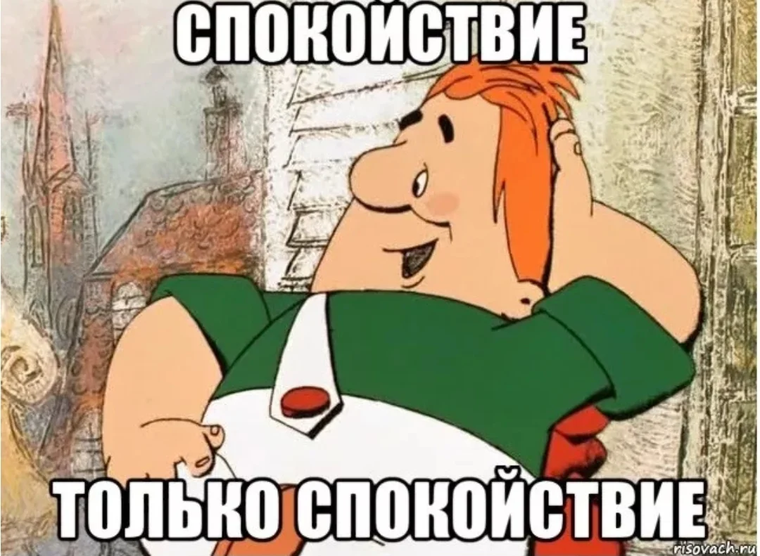 SmartSelect_20190916-121958_Samsung Internet.webp