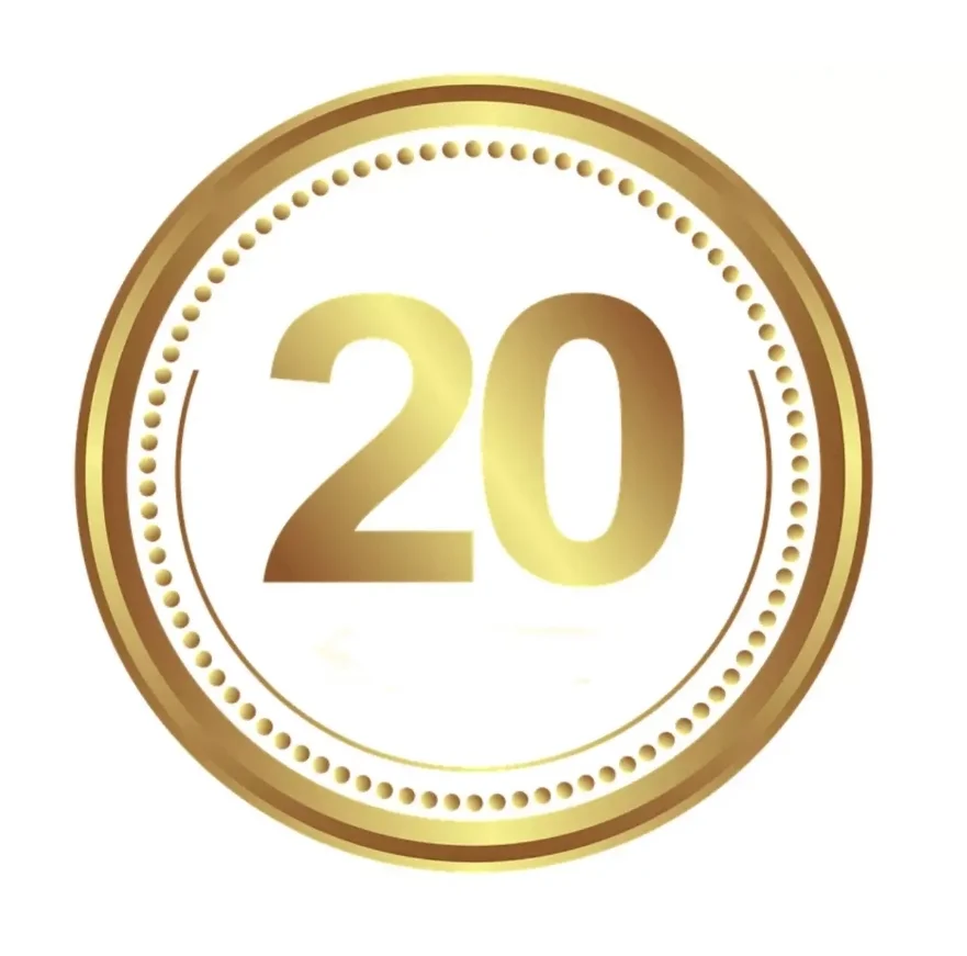 SmartSelect_20190916-122505_Samsung Internet.webp