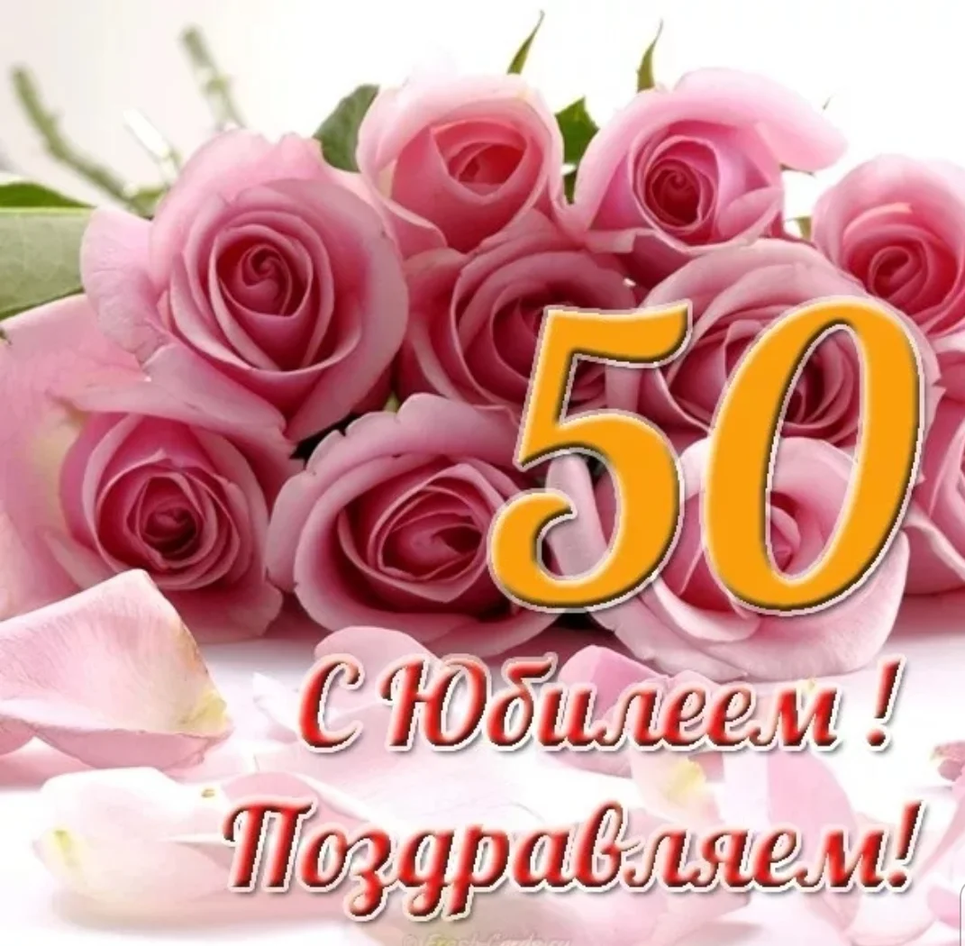 SmartSelect_20190916-122602_Samsung Internet.webp