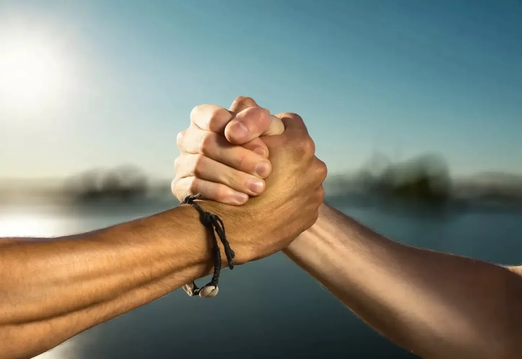 SmartSelect_20190916-221333_Samsung Internet.webp