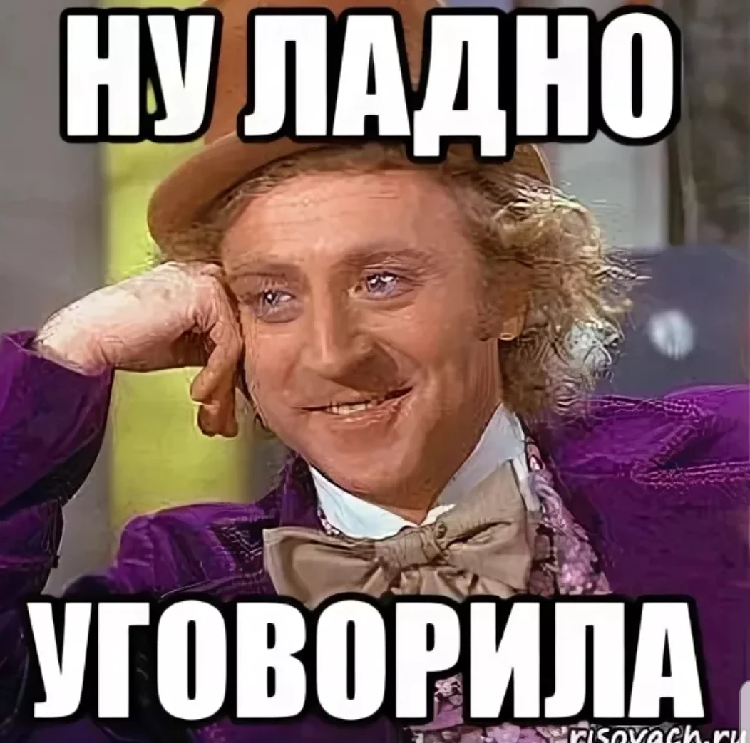 SmartSelect_20190917-123014_Samsung Internet.webp