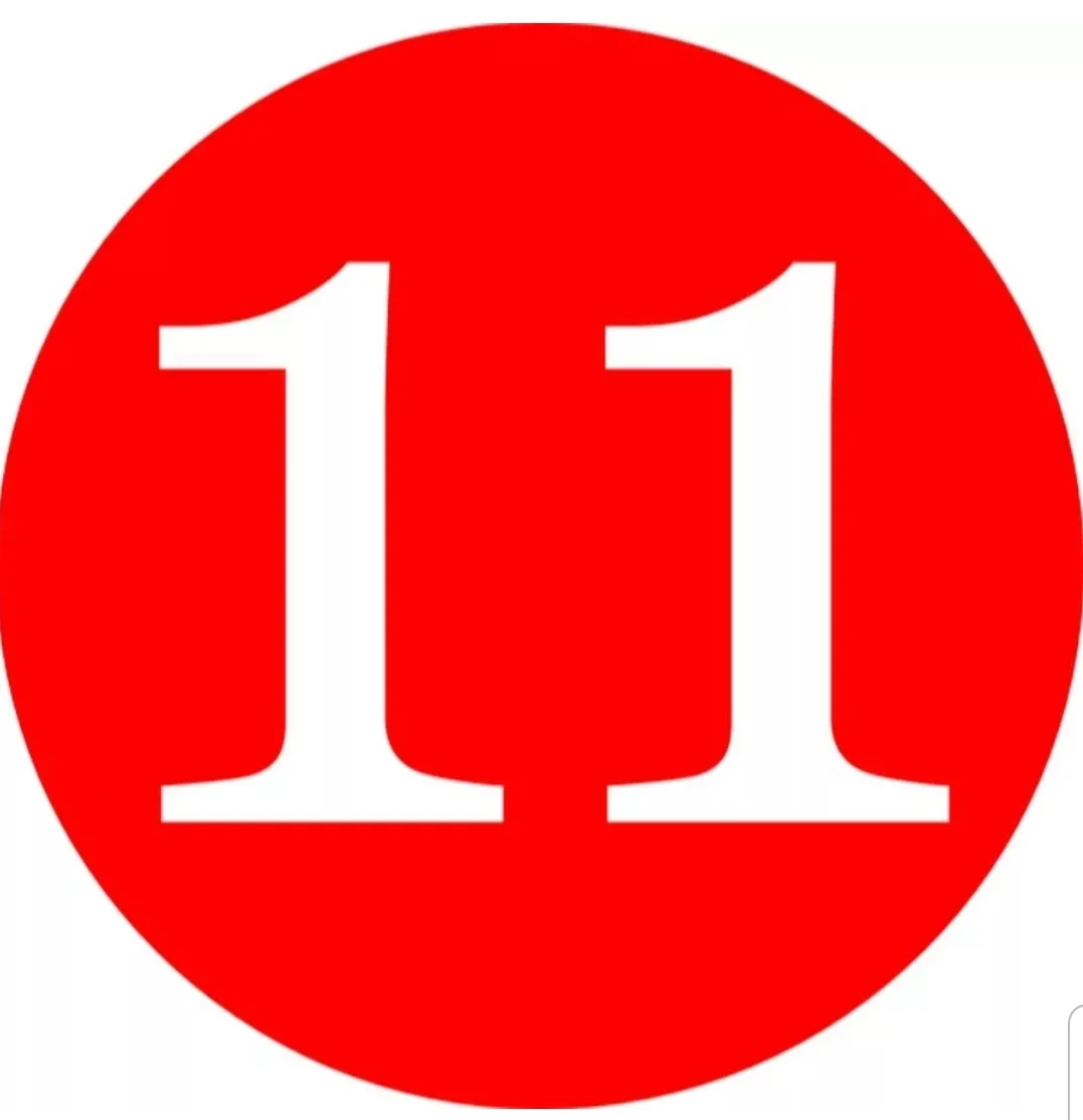 SmartSelect_20190917-130252_Samsung Internet.webp