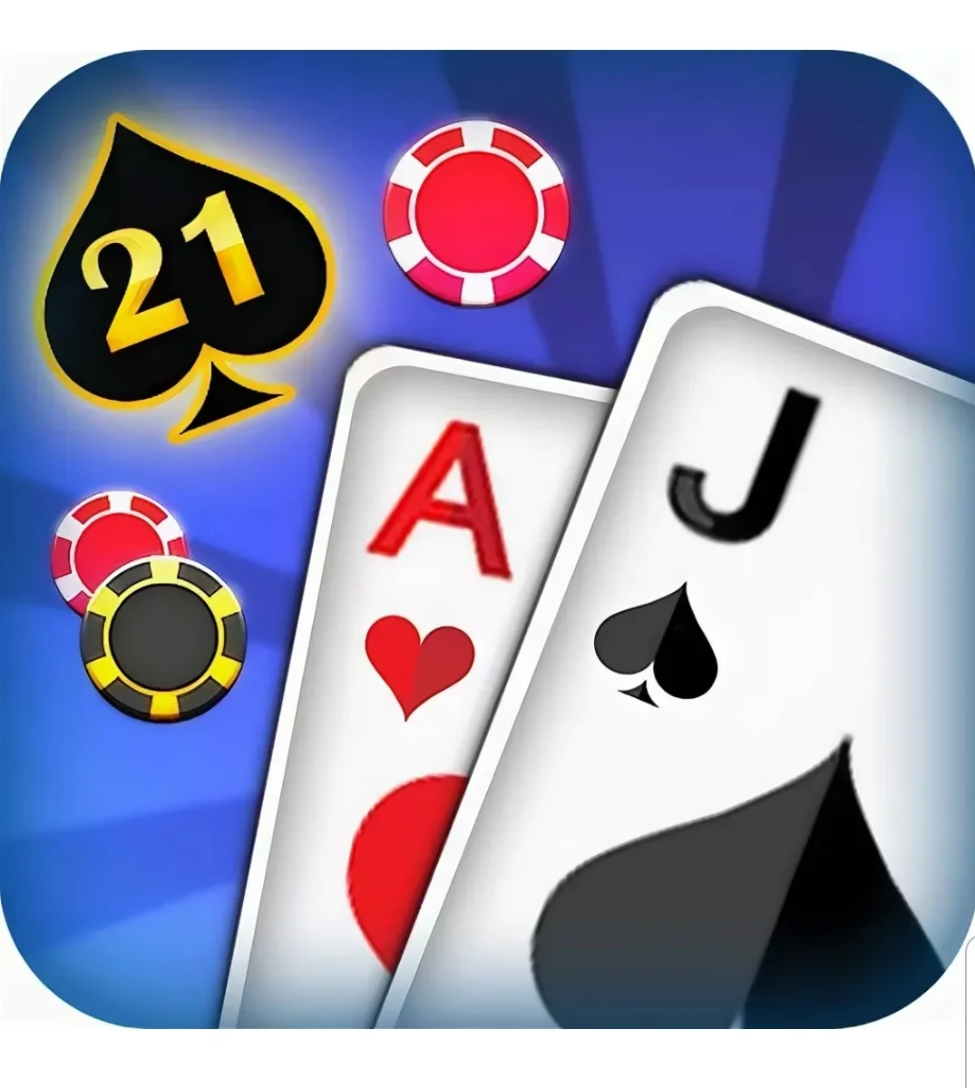 SmartSelect_20190917-131708_Samsung Internet.jpg