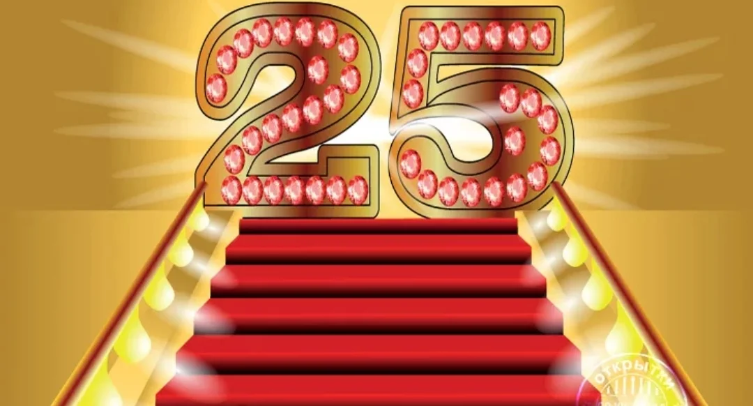 SmartSelect_20190917-132922_Samsung Internet.webp