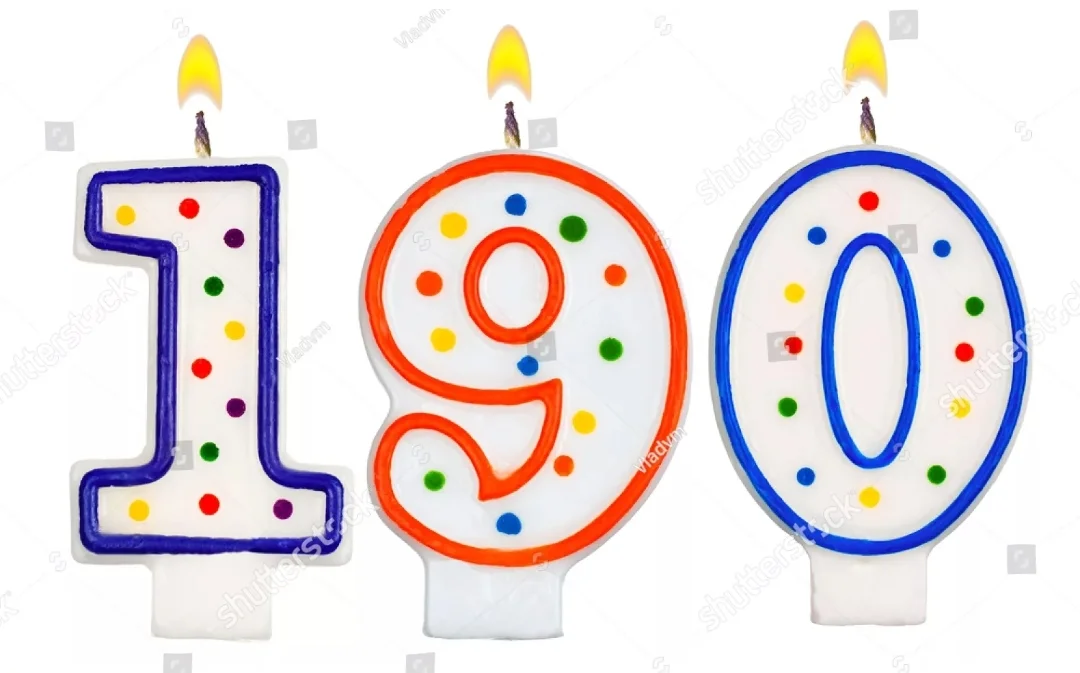 SmartSelect_20190917-135215_Samsung Internet.webp