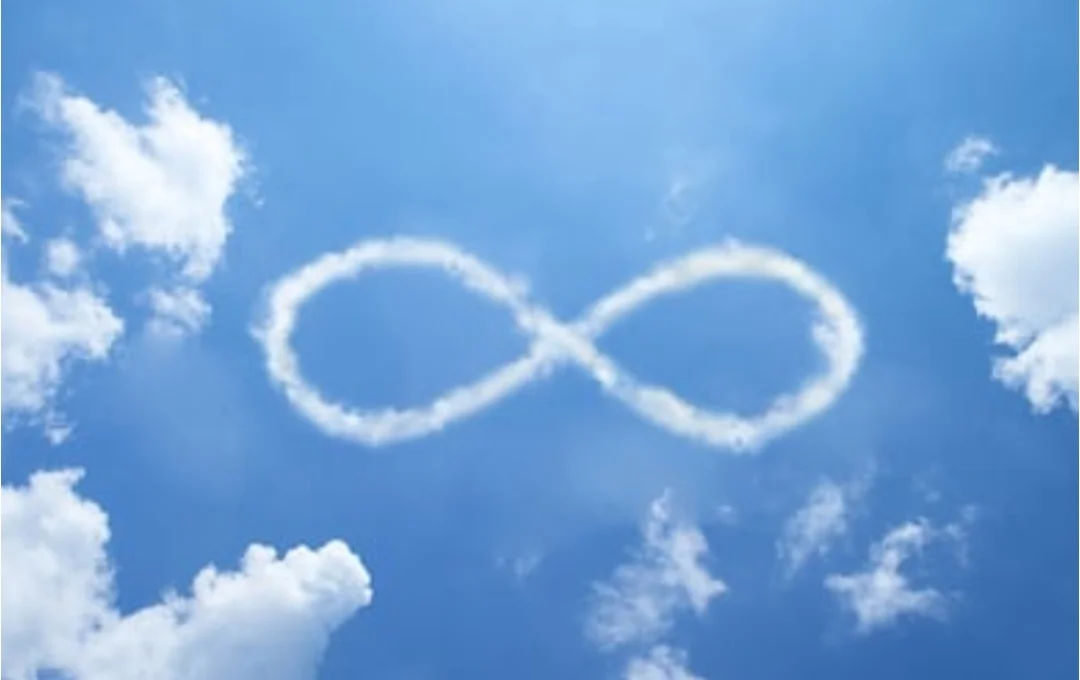 SmartSelect_20190917-141029_Samsung Internet.webp