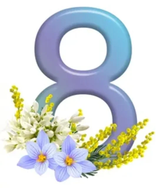 SmartSelect_20190917-141433_Samsung Internet.webp