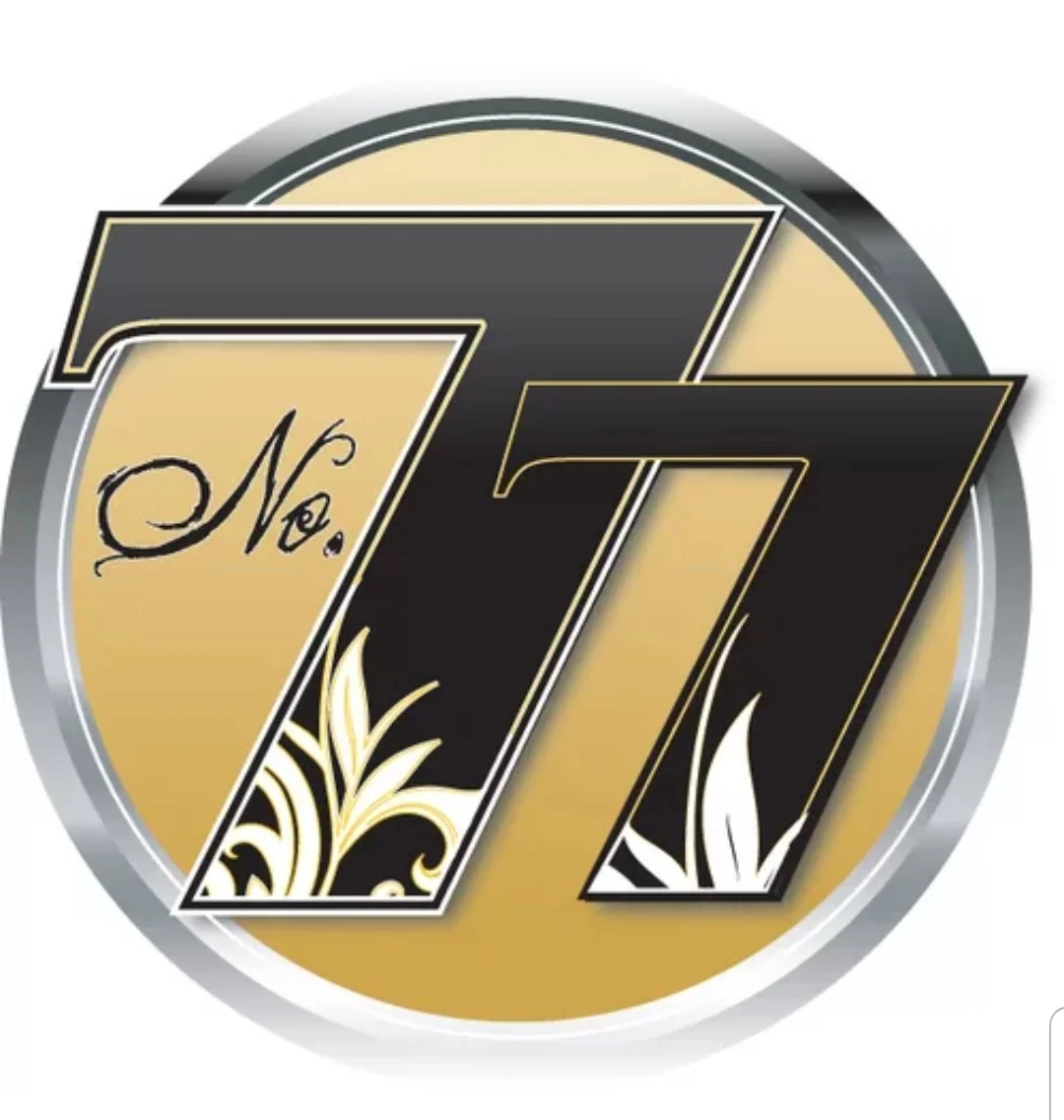 SmartSelect_20190917-141859_Samsung Internet.jpg