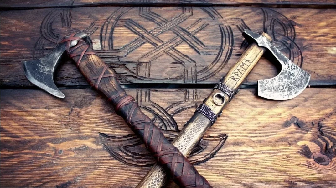 SmartSelect_20190917-142023_Samsung Internet.jpg