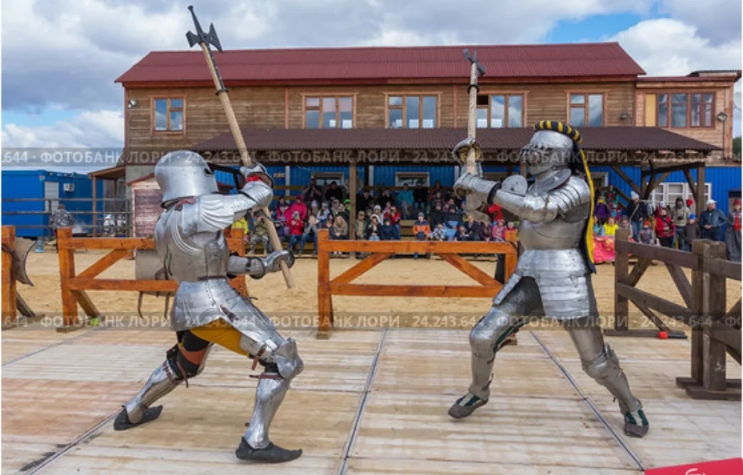 SmartSelect_20190917-142133_Samsung Internet.jpg