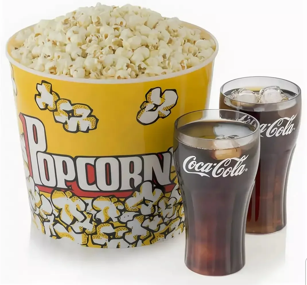 SmartSelect_20190917-142228_Samsung Internet.jpg