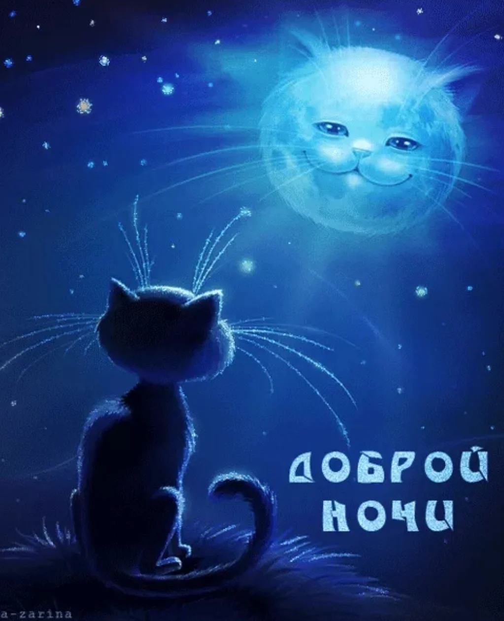 SmartSelect_20190917-233705_Samsung Internet.webp