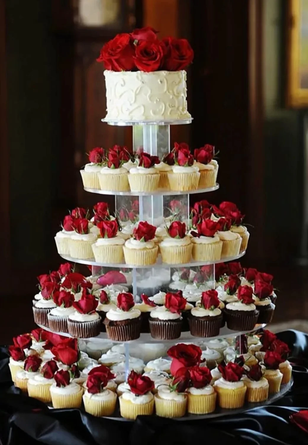 SmartSelect_20190918-110308_Samsung Internet.webp