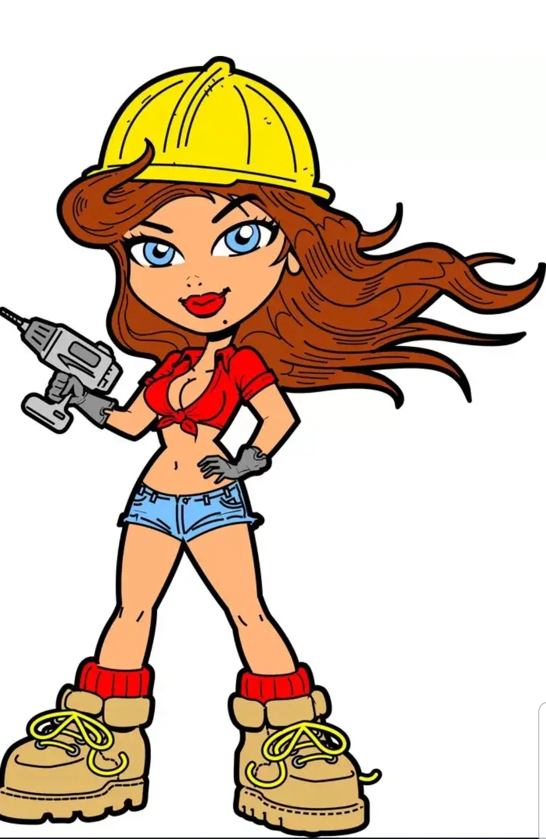 SmartSelect_20190919-115922_Samsung Internet.jpg