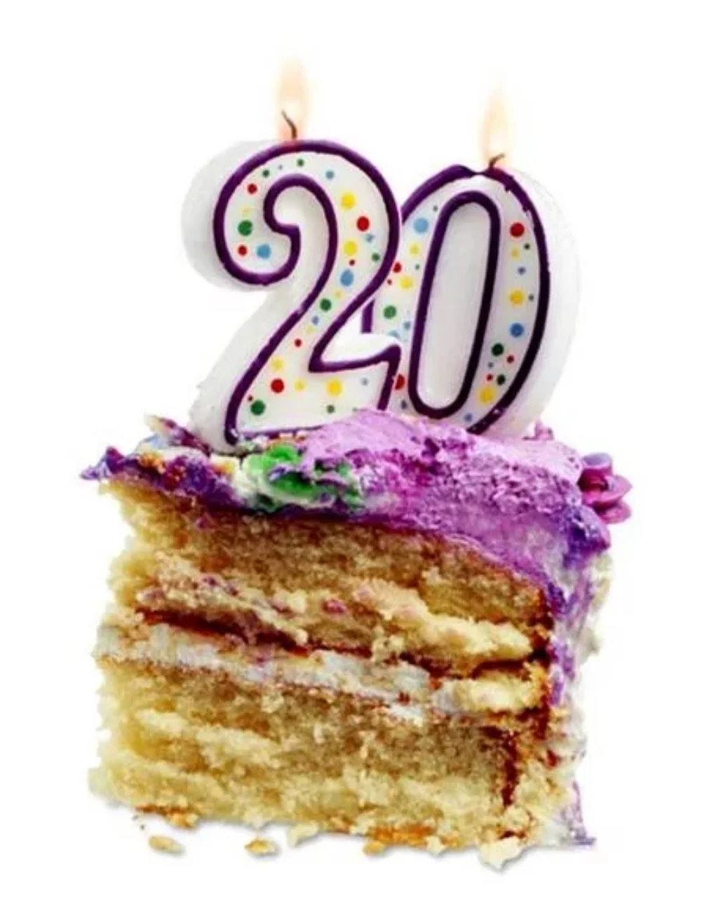 SmartSelect_20190919-124631_Samsung Internet.webp