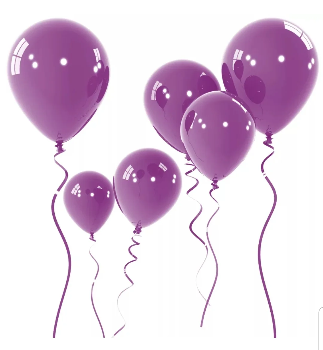 SmartSelect_20190919-124646_Samsung Internet.webp