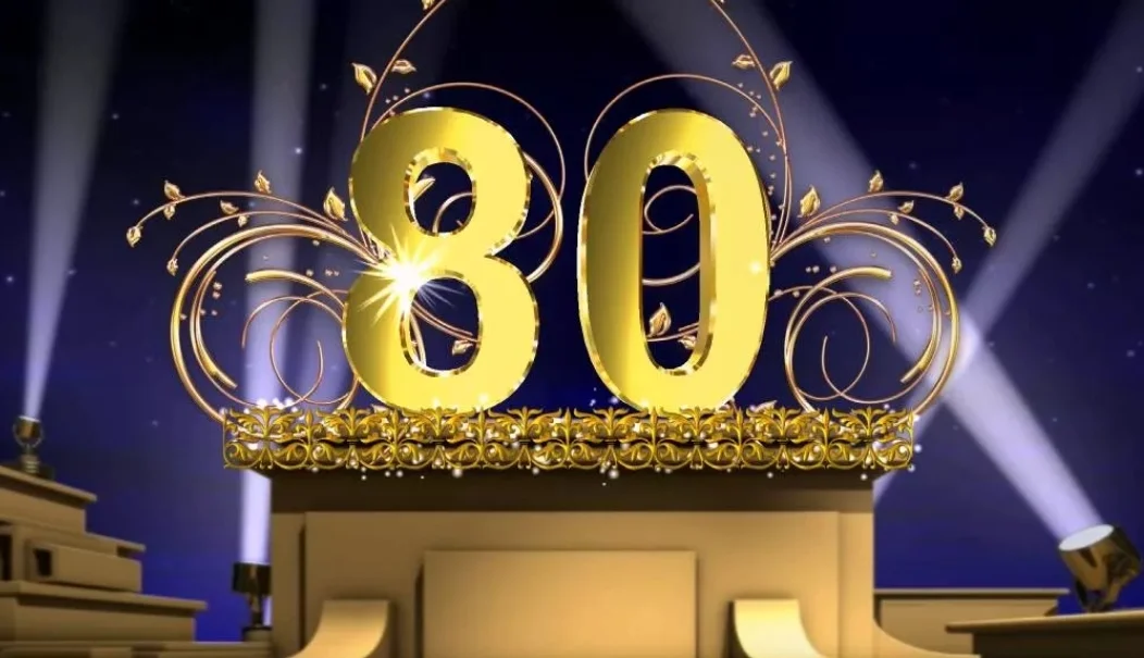 SmartSelect_20190919-124723_Samsung Internet.webp