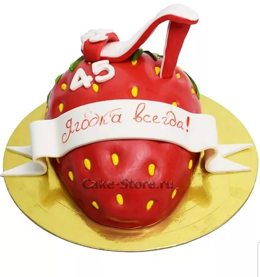 SmartSelect_20190919-130008_Samsung Internet.jpg