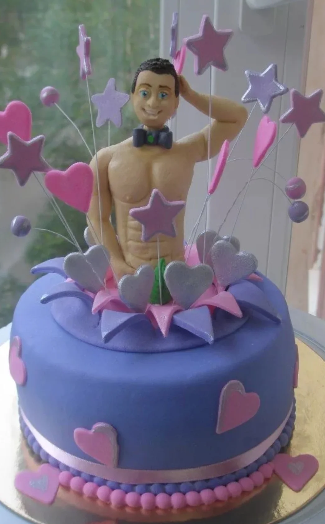 SmartSelect_20190919-130322_Samsung Internet.webp