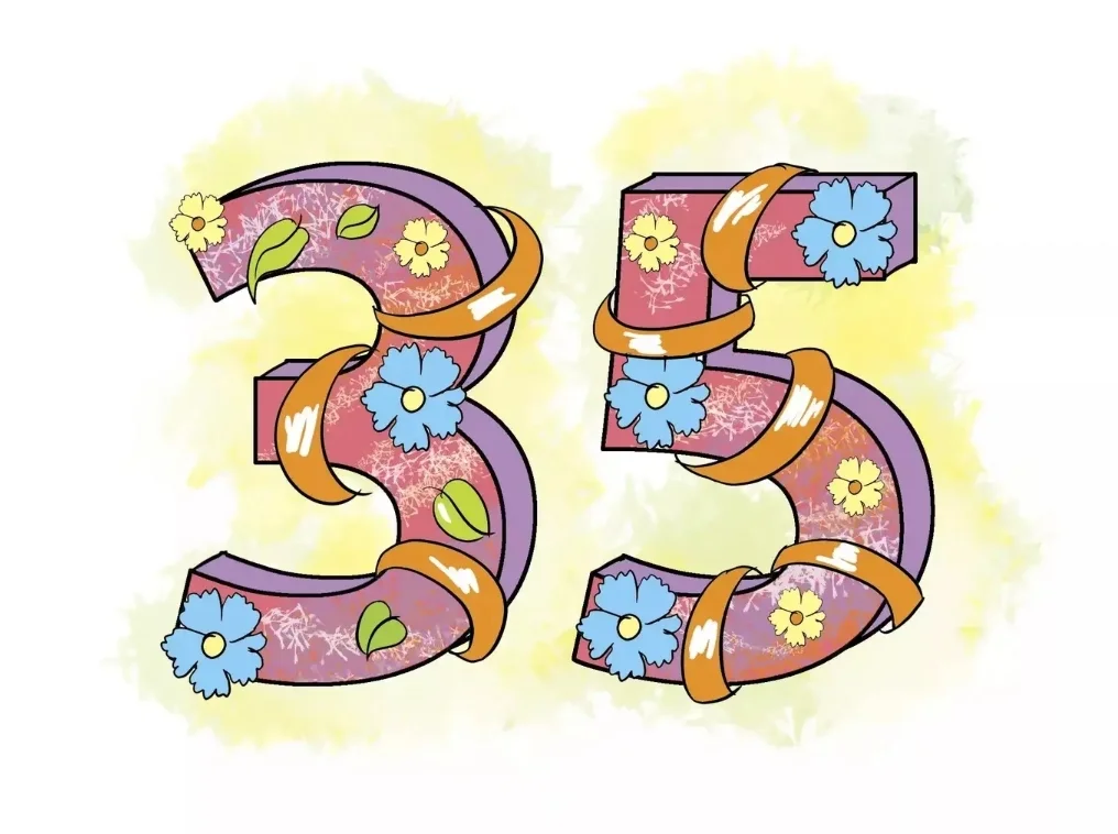 SmartSelect_20190919-130410_Samsung Internet.webp