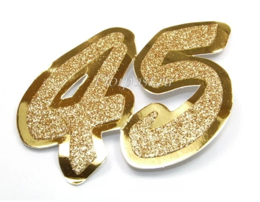 SmartSelect_20190919-130813_Samsung Internet.jpg