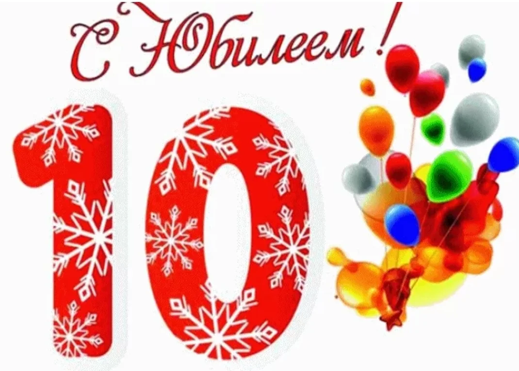 SmartSelect_20190919-132337_Samsung Internet.webp