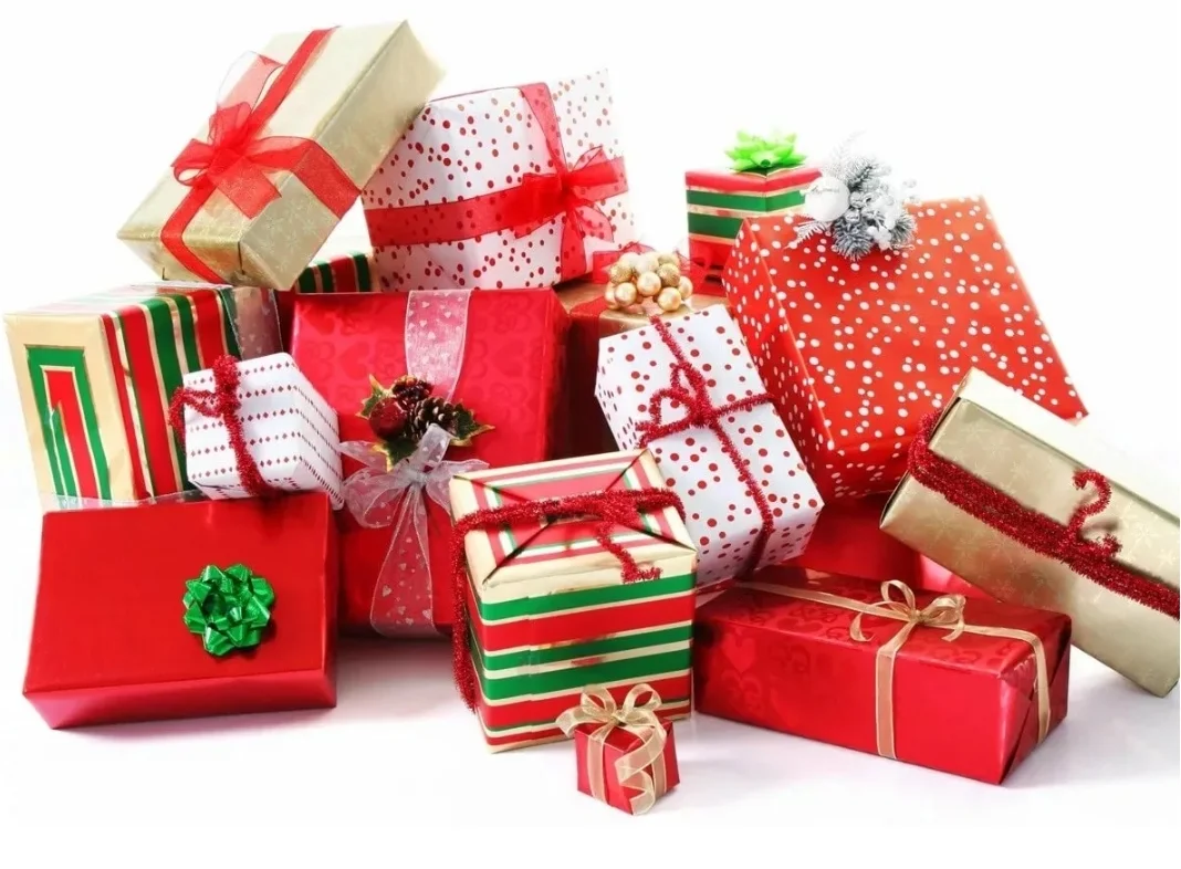 SmartSelect_20190919-132449_Samsung Internet.webp