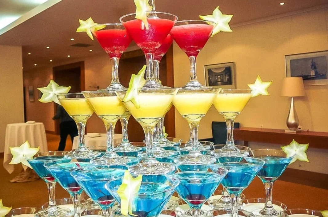 SmartSelect_20190919-133138_Samsung Internet.webp