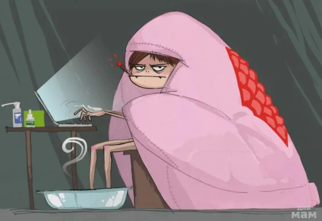 SmartSelect_20190919-220707_Samsung Internet.jpg