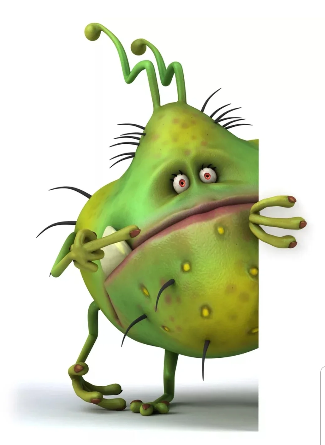 SmartSelect_20190919-220924_Samsung Internet.jpg