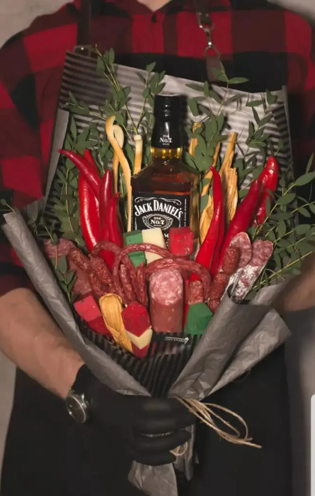 SmartSelect_20190920-092238_Samsung Internet.webp