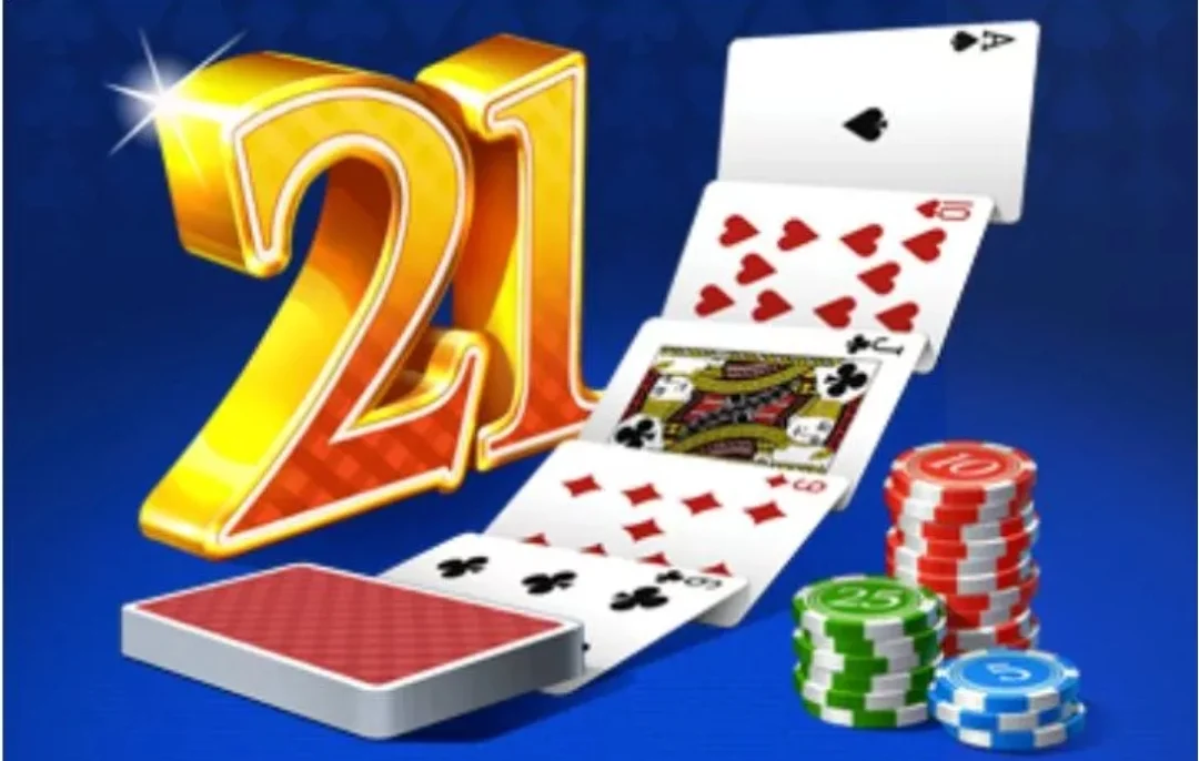 SmartSelect_20190920-135020_Samsung Internet.webp