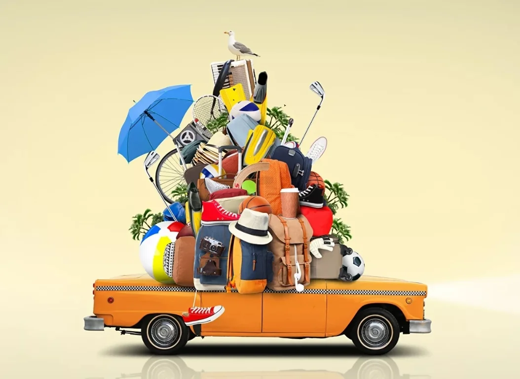 SmartSelect_20190920-140244_Samsung Internet.webp