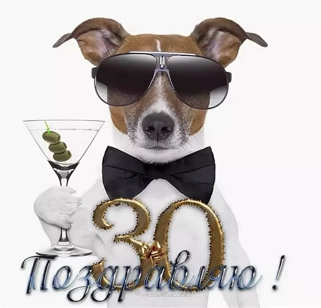 SmartSelect_20190920-144523_Samsung Internet.webp