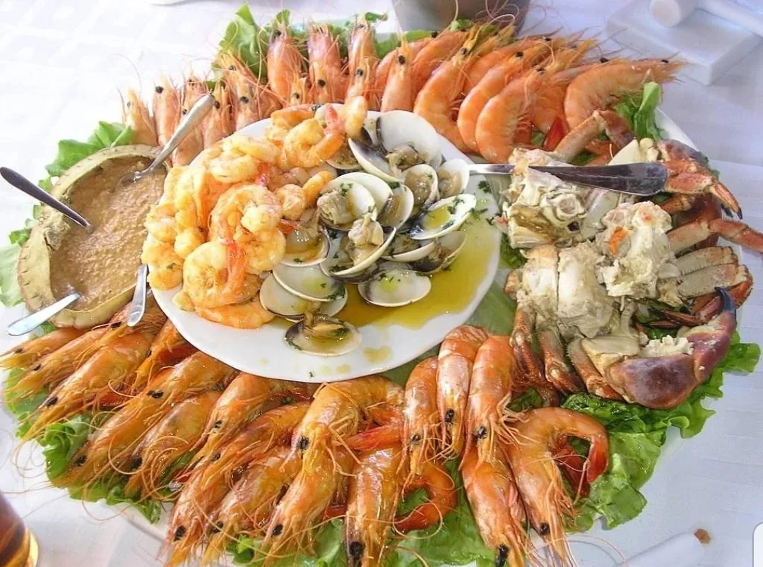 SmartSelect_20190920-202342_Samsung Internet.webp