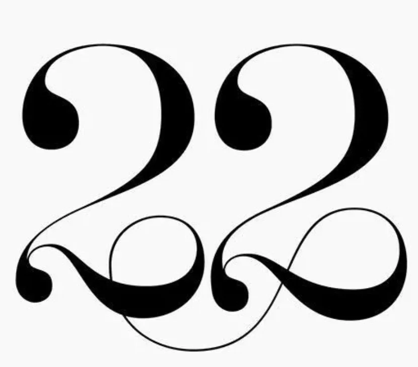 SmartSelect_20190921-122216_Samsung Internet.webp