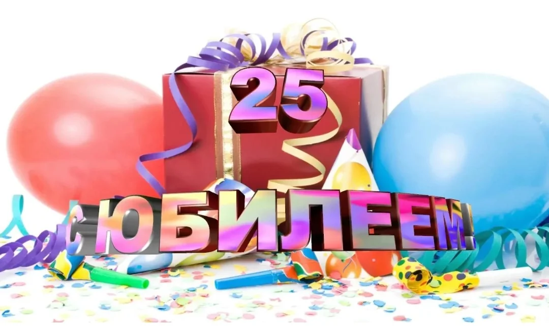 SmartSelect_20190921-122920_Samsung Internet.webp