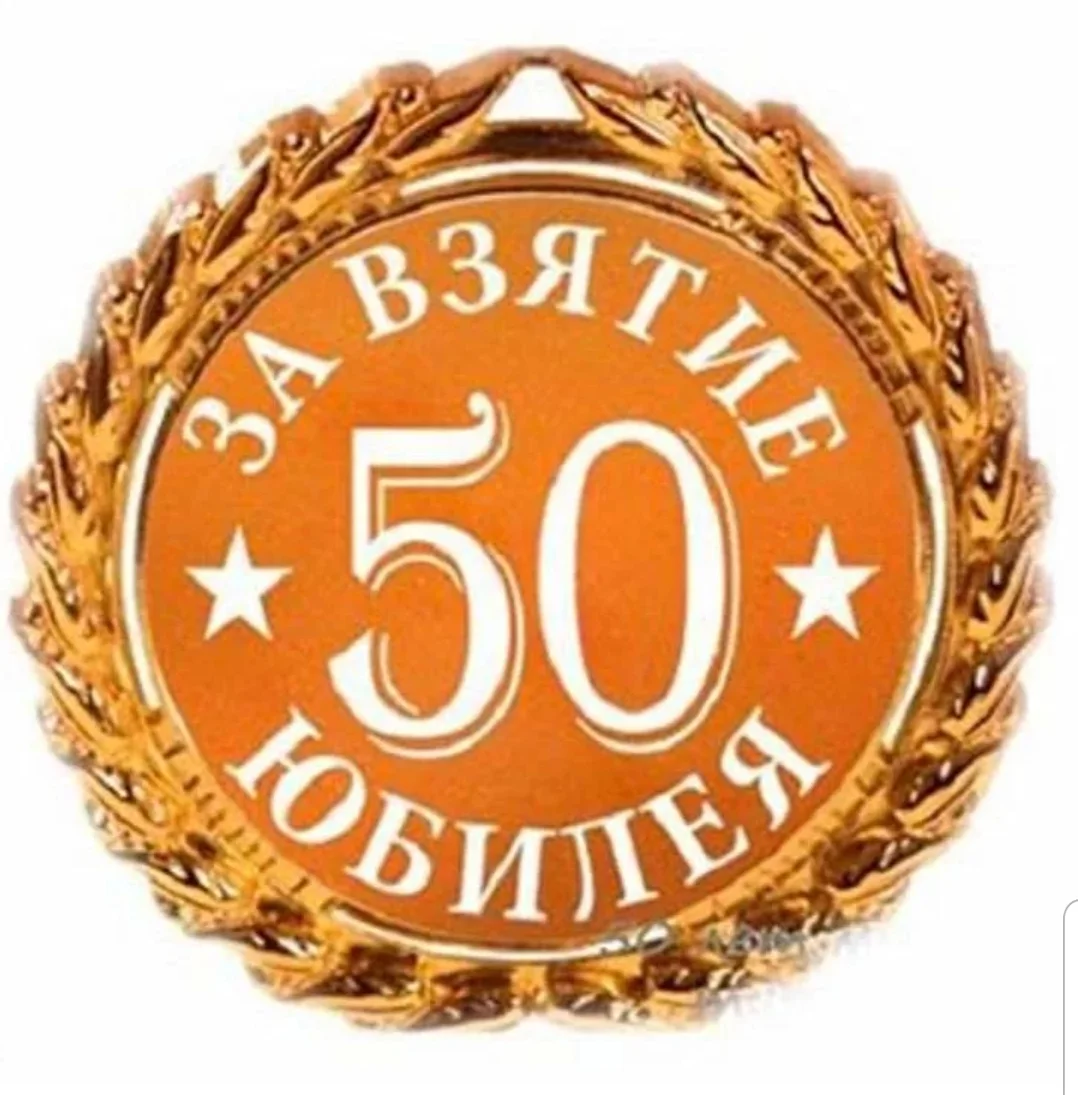 SmartSelect_20190921-123027_Samsung Internet.webp