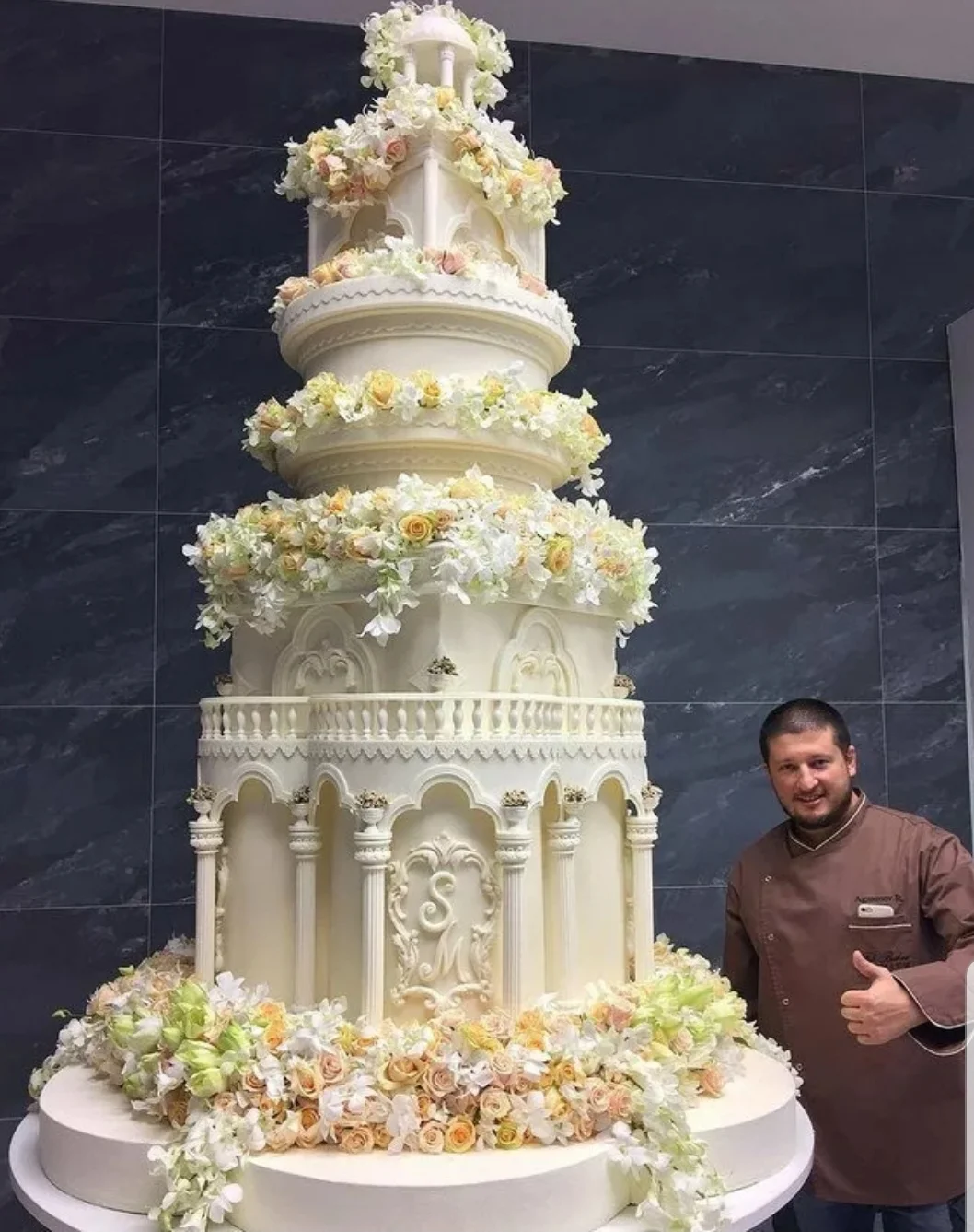 SmartSelect_20190921-123438_Samsung Internet.webp