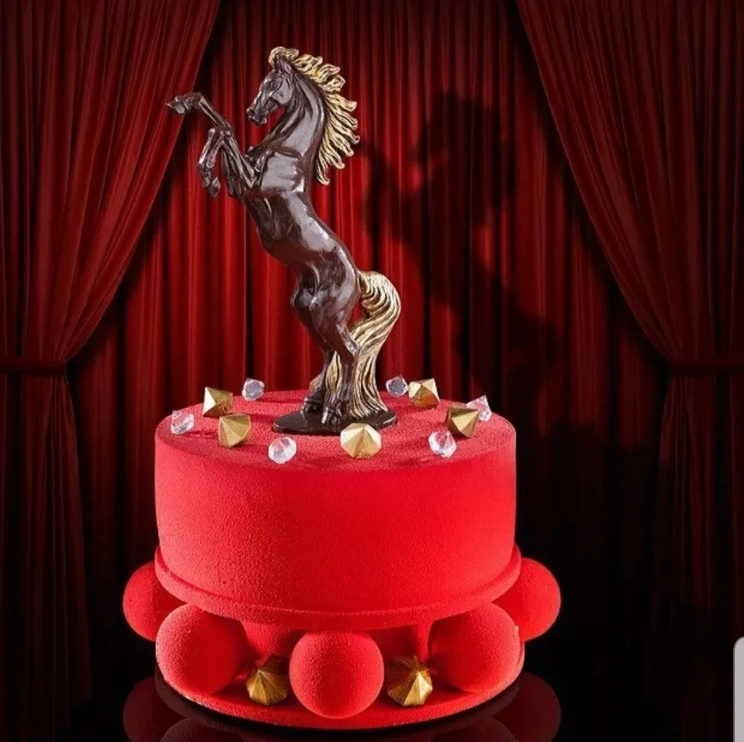 SmartSelect_20190921-123514_Samsung Internet.webp