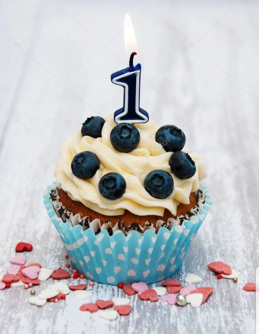 SmartSelect_20190921-125345_Samsung Internet.webp