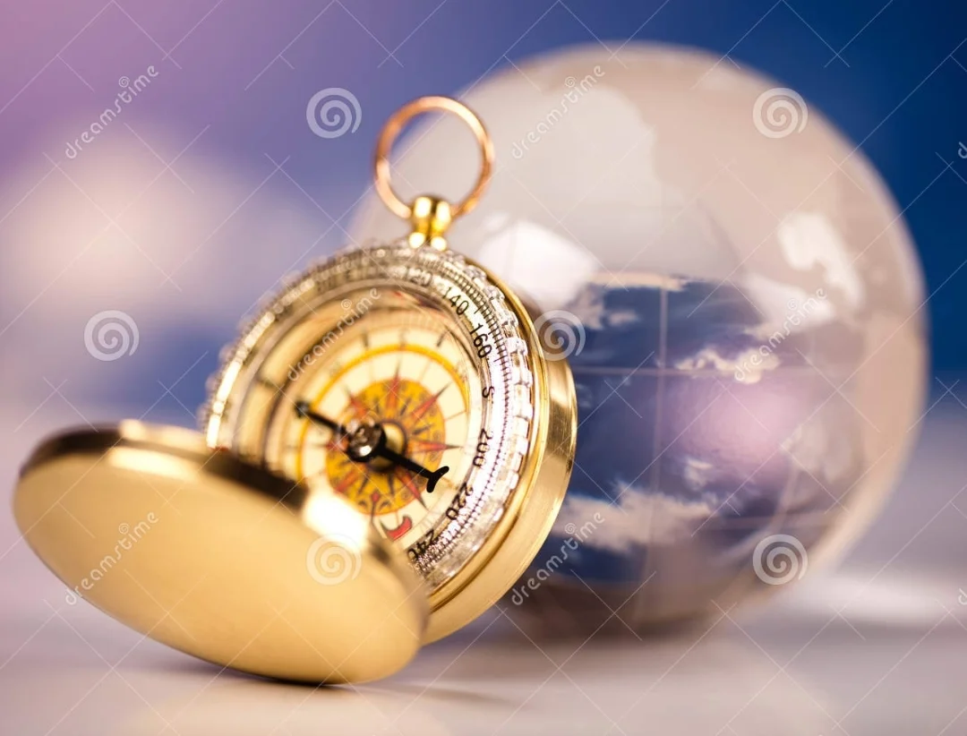 SmartSelect_20190921-130054_Samsung Internet.webp