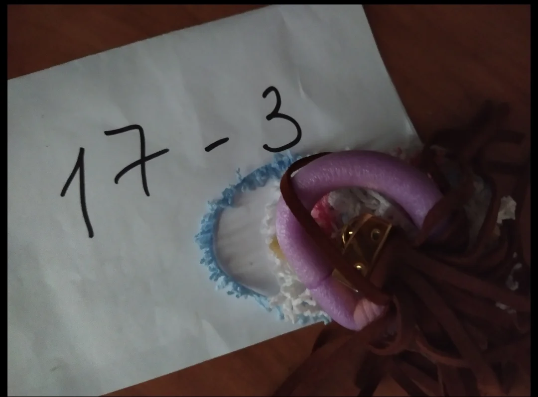 SmartSelect_20190922-182534_Samsung Internet.webp