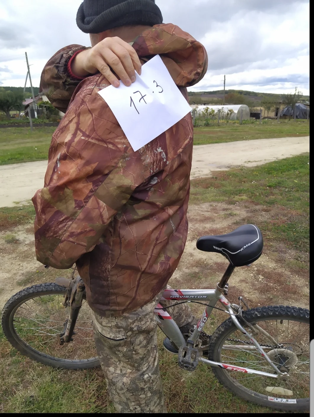 SmartSelect_20190922-183805_Samsung Internet.webp