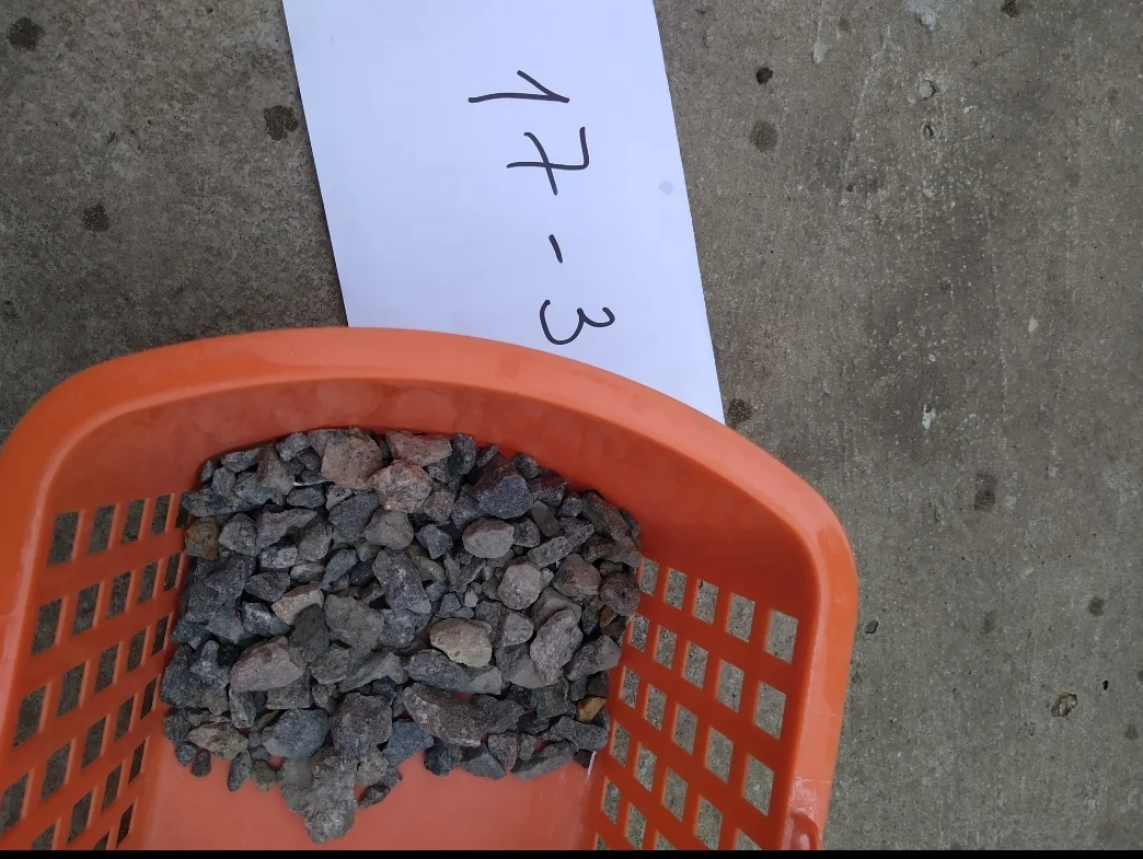 SmartSelect_20190922-192634_Samsung Internet.webp