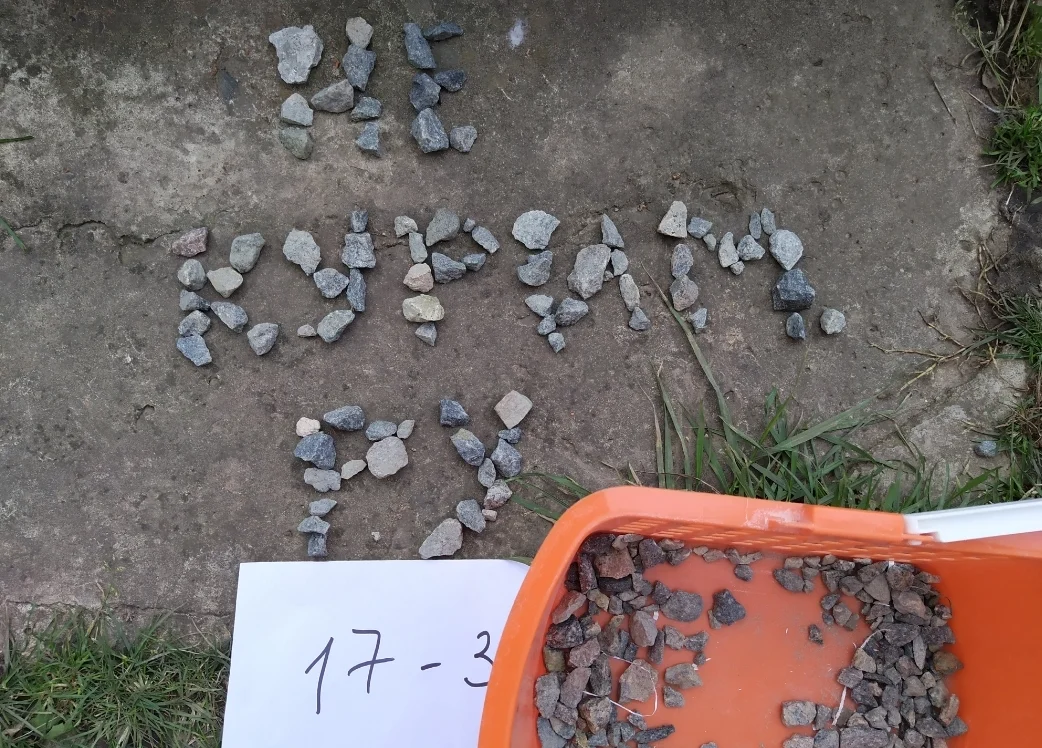 SmartSelect_20190922-192705_Samsung Internet.webp