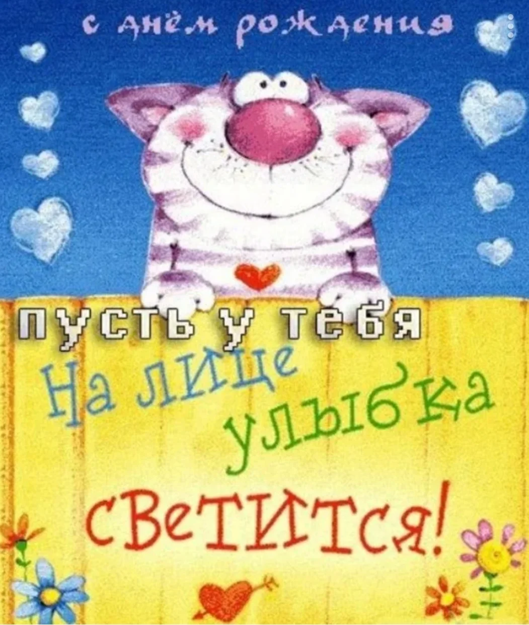 SmartSelect_20190922-232958_Samsung Internet.webp