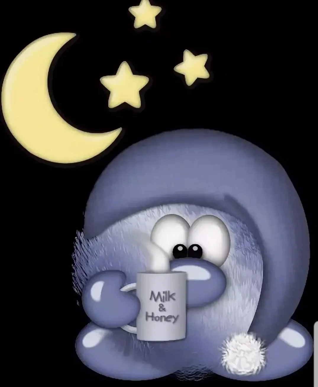 SmartSelect_20190922-233830_Samsung Internet.webp